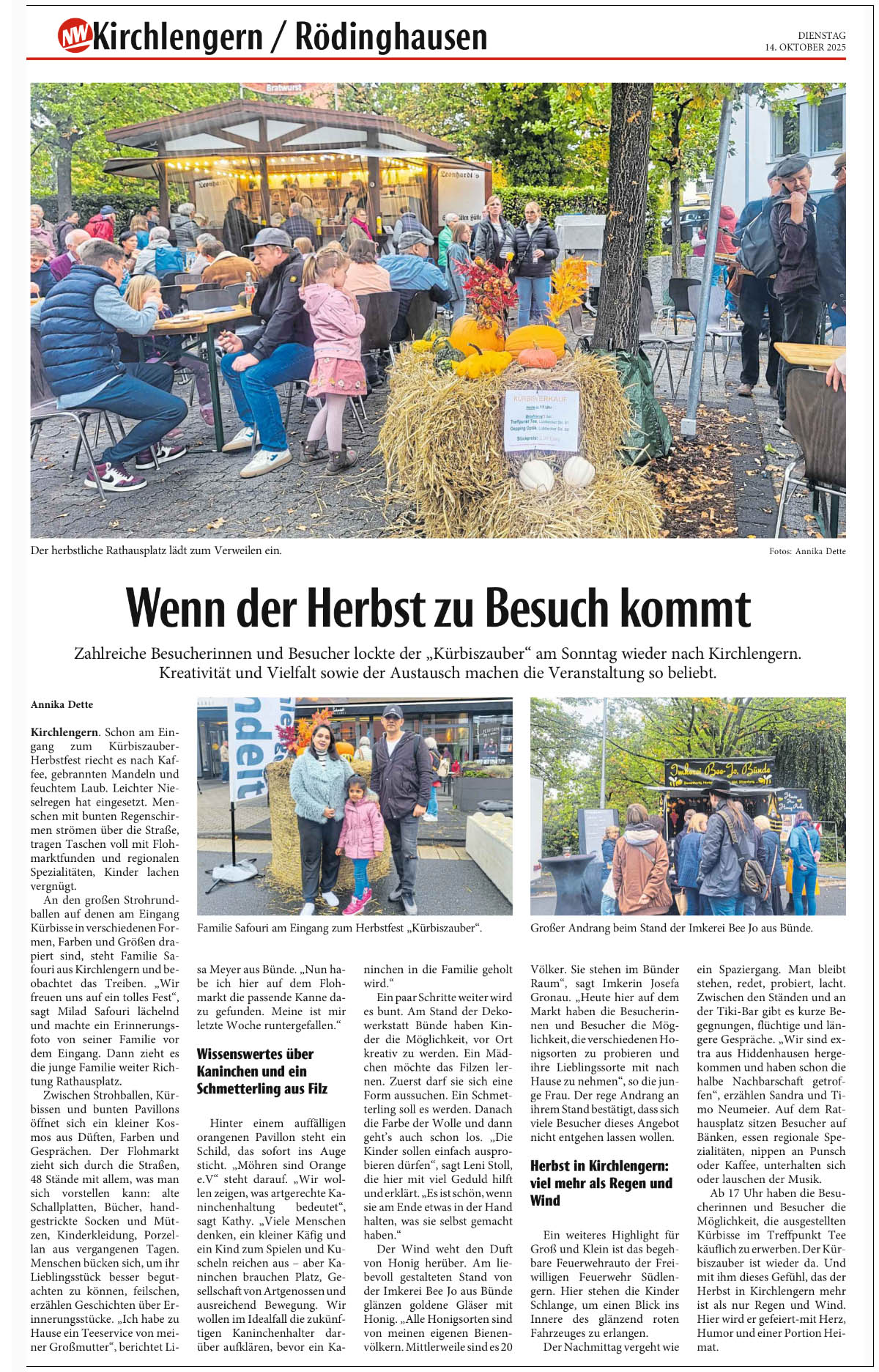 Kürbiszauber Kirchlengern im Ortskern wieder mit Flohmarkt mit vielen Ständen 12.10.25 Kürbiszauber Kirchlengern im Ortskern wieder mit Flohmarkt mit vielen Ständen 12.10.25