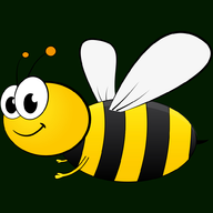 Bienenhonig - Natur pur! Imkerei Bee-Jo