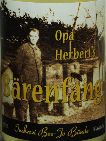 Opa Herbert