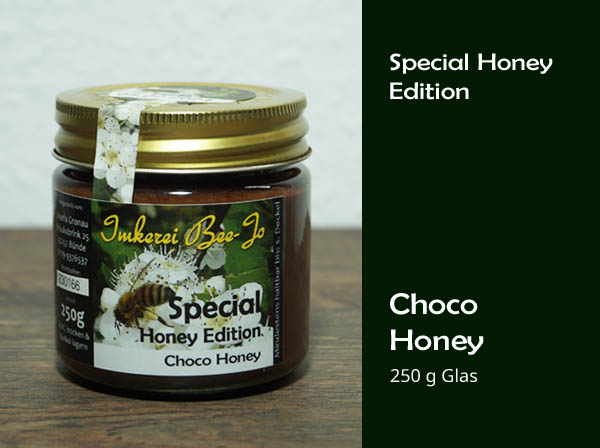 Das Leben der Honigbiene (die Arbeiterinnen)